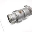 Фото Патрубок интеркулера для двигателя 306DT для Jaguar / Land Rover 241-300 л.с 24V 3.0 л Дизельное топливо FPLA9F788CD {forloop.counter}}