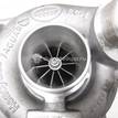 Фото Турбокомпрессор (турбина) для двигателя 306DT для Jaguar / Land Rover 241-300 л.с 24V 3.0 л Дизельное топливо FPLA6K682AD {forloop.counter}}