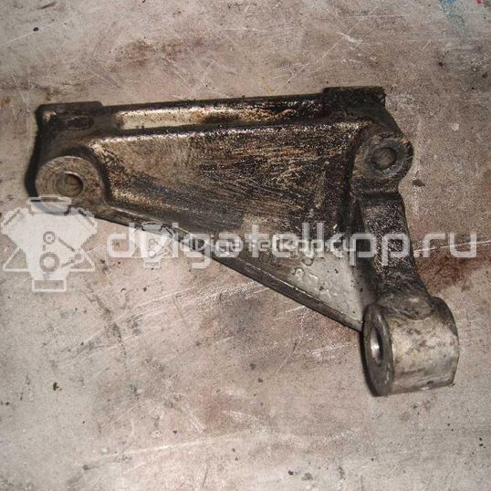 Фото Кронштейн генератора для двигателя 18 K4F для Caterham / Rover / Land Rover 116-120 л.с 16V 1.8 л бензин