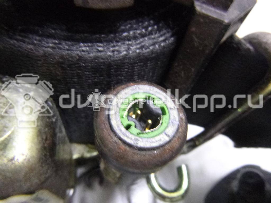 Фото Ремень безопасности с пиропатроном  96547899 для daewoo Nubira {forloop.counter}}