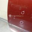 Фото Ремень безопасности с пиропатроном  96547899 для daewoo Nubira {forloop.counter}}