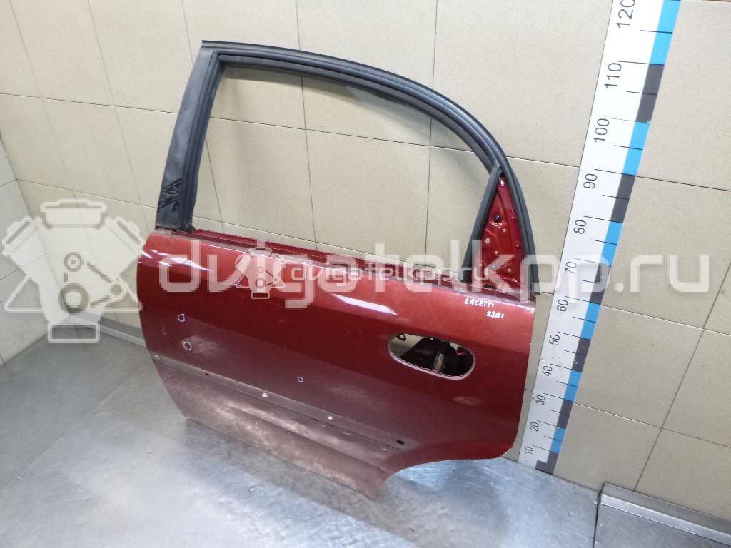 Фото Ремень безопасности с пиропатроном  96547899 для daewoo Nubira {forloop.counter}}