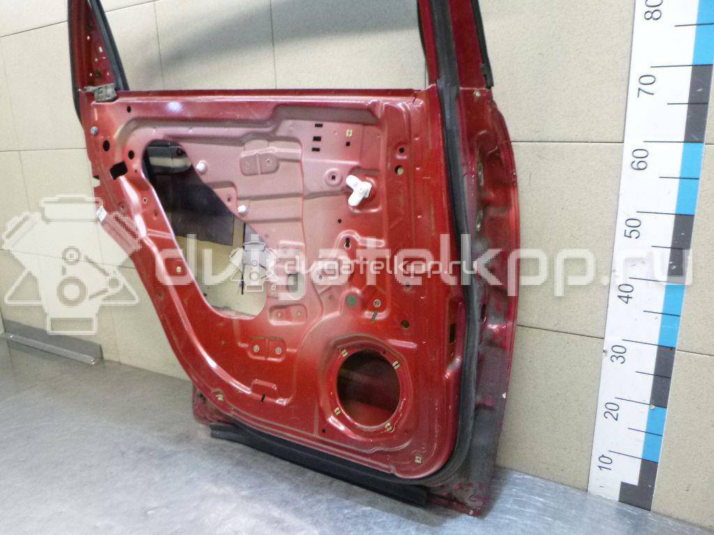 Фото Ремень безопасности с пиропатроном  96547899 для daewoo Nubira {forloop.counter}}