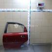 Фото Ремень безопасности с пиропатроном  96547899 для daewoo Nubira {forloop.counter}}