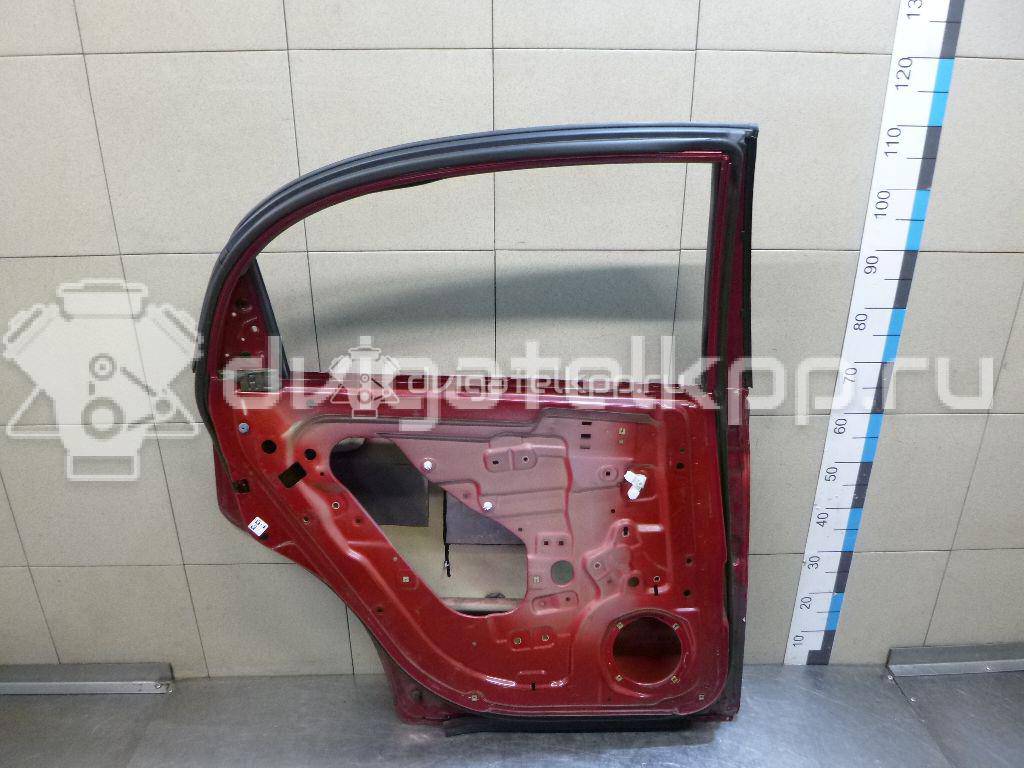 Фото Ремень безопасности с пиропатроном  96547899 для daewoo Nubira {forloop.counter}}