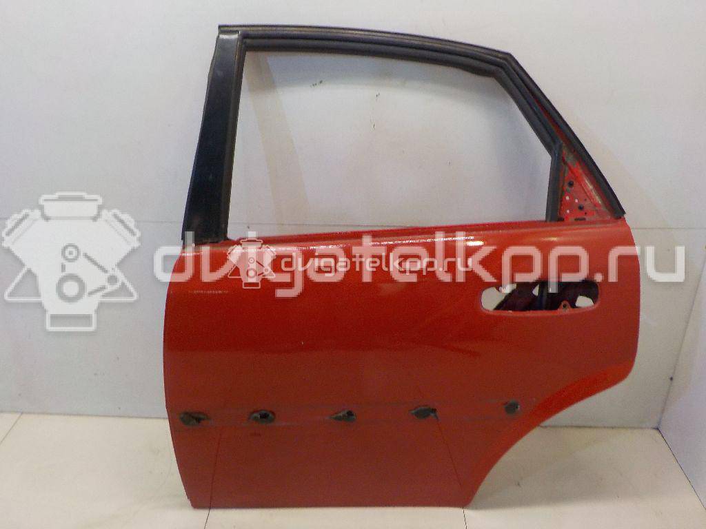 Фото Ремень безопасности с пиропатроном  96547899 для daewoo Nubira {forloop.counter}}