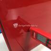 Фото Ремень безопасности с пиропатроном  96547899 для daewoo Nubira {forloop.counter}}
