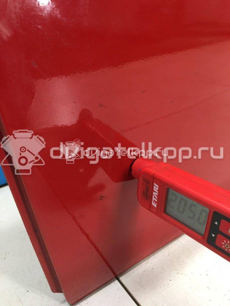 Фото Ремень безопасности с пиропатроном  96547899 для daewoo Nubira {forloop.counter}}