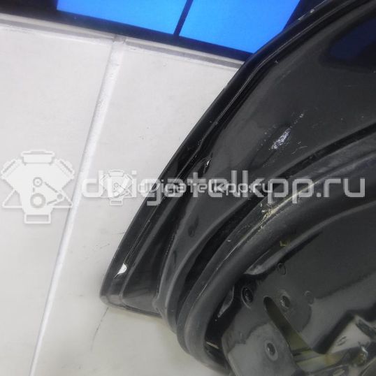 Фото Ремень безопасности с пиропатроном  96547899 для daewoo Nubira