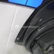 Фото Ремень безопасности с пиропатроном  96547899 для daewoo Nubira {forloop.counter}}