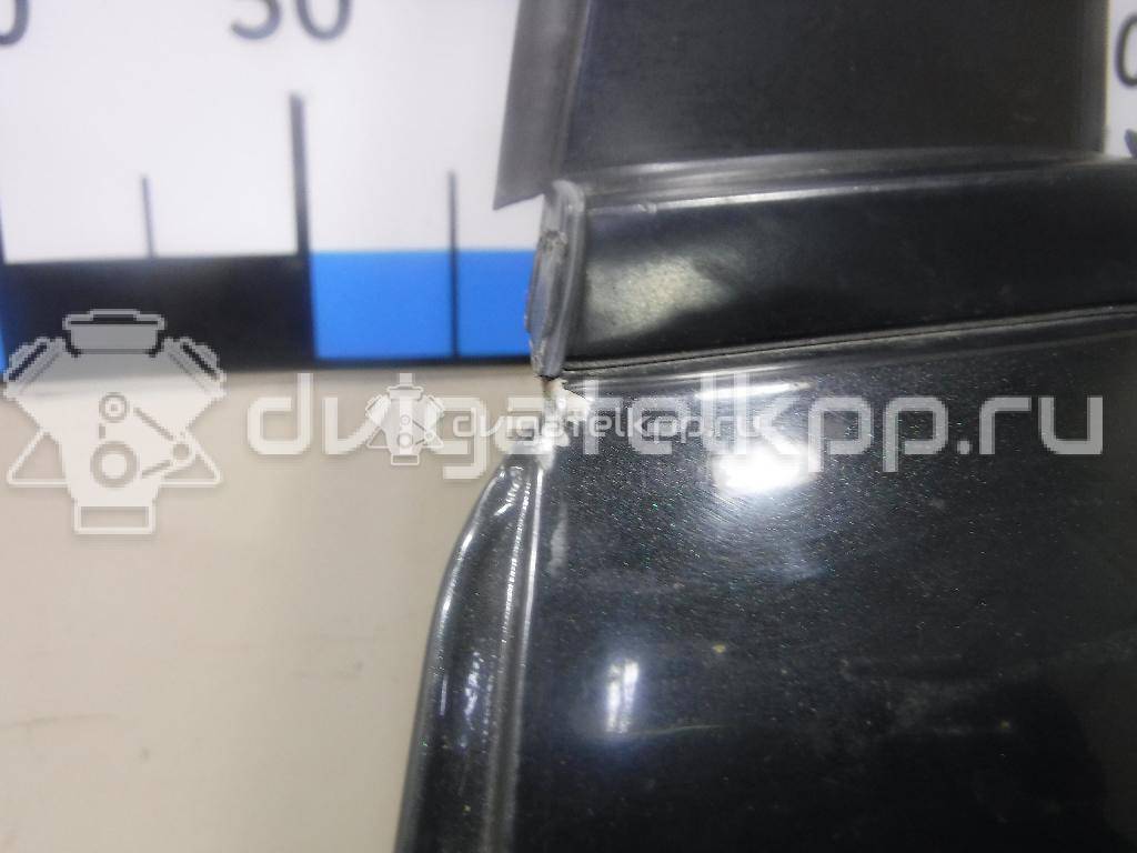 Фото Ремень безопасности с пиропатроном  96547899 для daewoo Nubira {forloop.counter}}