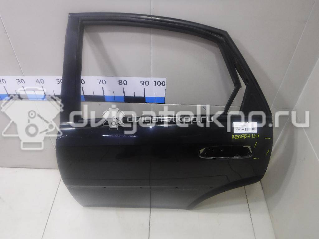 Фото Ремень безопасности с пиропатроном  96547899 для daewoo Nubira {forloop.counter}}