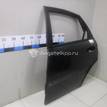 Фото Ремень безопасности с пиропатроном  96547899 для daewoo Nubira {forloop.counter}}