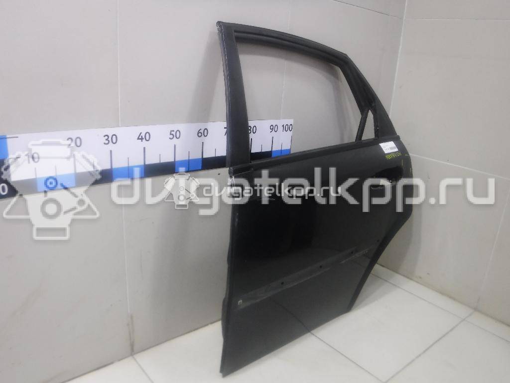 Фото Ремень безопасности с пиропатроном  96547899 для daewoo Nubira {forloop.counter}}