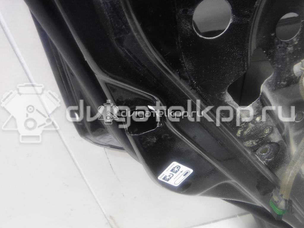 Фото Ремень безопасности с пиропатроном  96547899 для daewoo Nubira {forloop.counter}}