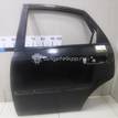 Фото Ремень безопасности с пиропатроном  96547899 для daewoo Nubira {forloop.counter}}