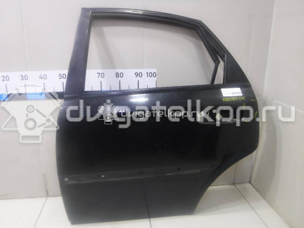 Фото Ремень безопасности с пиропатроном  96547899 для daewoo Nubira {forloop.counter}}