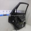 Фото Ремень безопасности с пиропатроном  96547899 для daewoo Nubira {forloop.counter}}