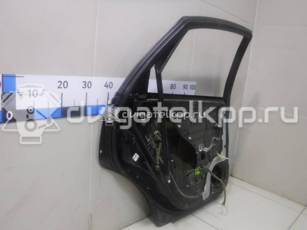 Фото Ремень безопасности с пиропатроном  96547899 для daewoo Nubira {forloop.counter}}