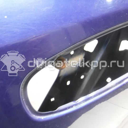 Фото Ремень безопасности с пиропатроном  96547899 для daewoo Nubira