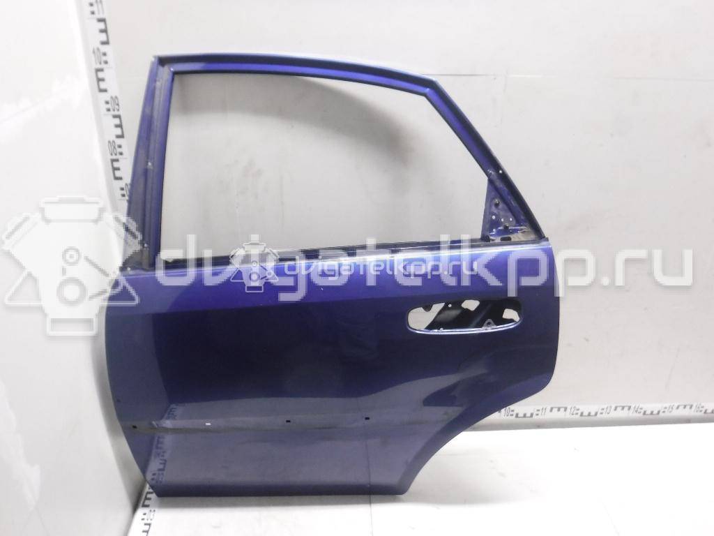 Фото Ремень безопасности с пиропатроном  96547899 для daewoo Nubira {forloop.counter}}