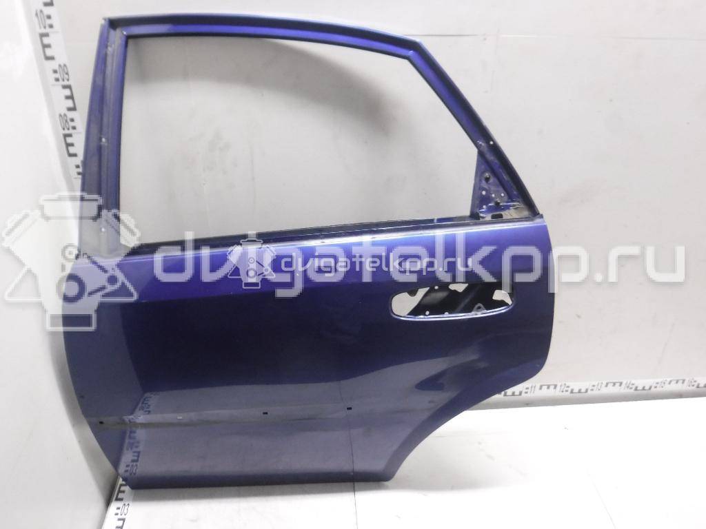 Фото Ремень безопасности с пиропатроном  96547899 для daewoo Nubira {forloop.counter}}