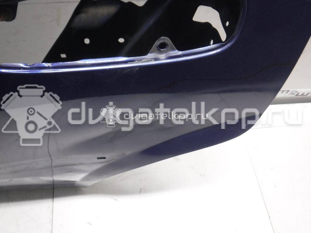 Фото Ремень безопасности с пиропатроном  96547899 для daewoo Nubira {forloop.counter}}