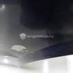 Фото Ремень безопасности с пиропатроном  96547899 для daewoo Nubira {forloop.counter}}
