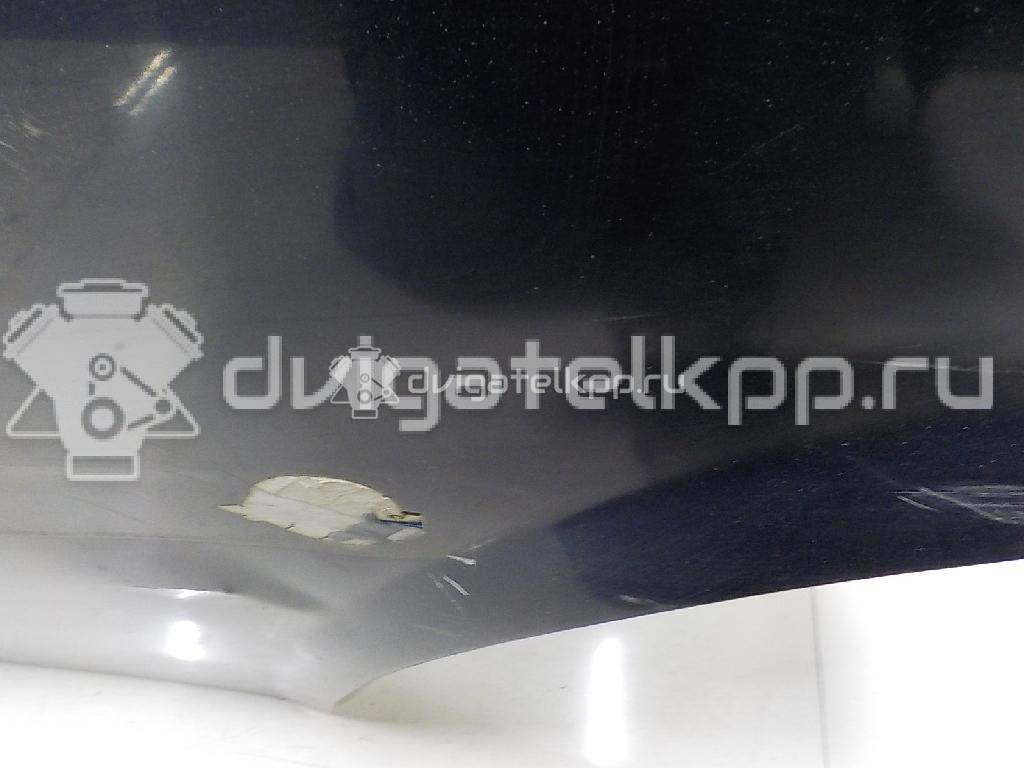 Фото Ремень безопасности с пиропатроном  96547899 для daewoo Nubira {forloop.counter}}