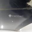 Фото Ремень безопасности с пиропатроном  96547899 для daewoo Nubira {forloop.counter}}
