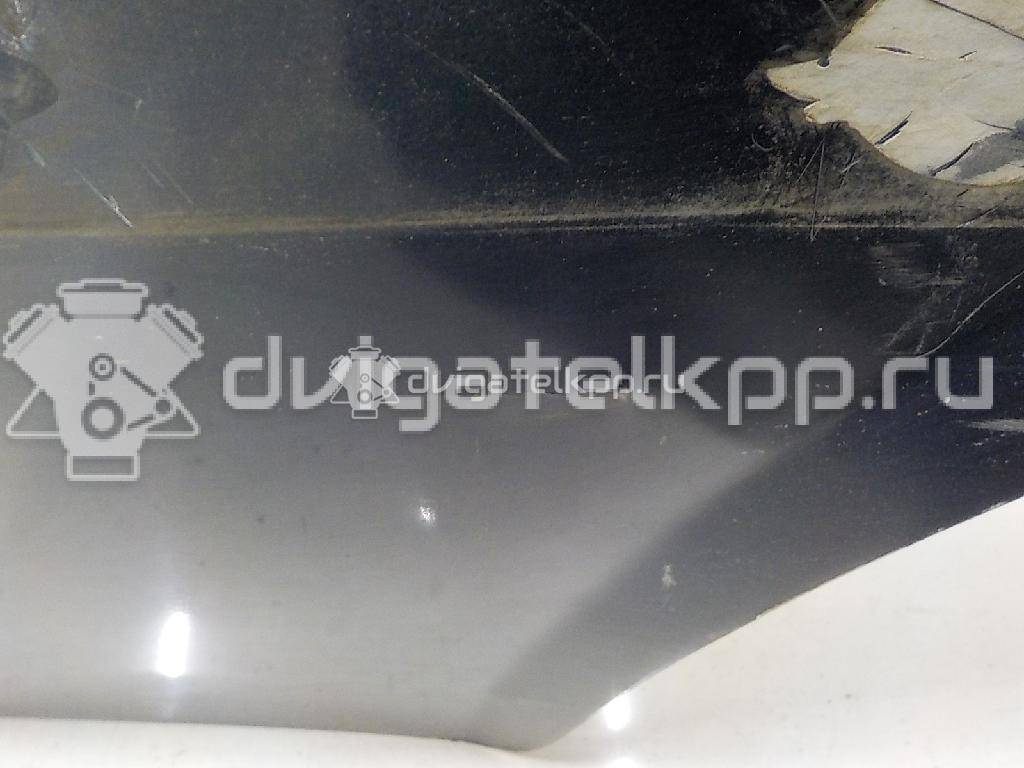 Фото Ремень безопасности с пиропатроном  96547899 для daewoo Nubira {forloop.counter}}