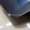 Фото Ремень безопасности с пиропатроном  96547899 для daewoo Nubira {forloop.counter}}