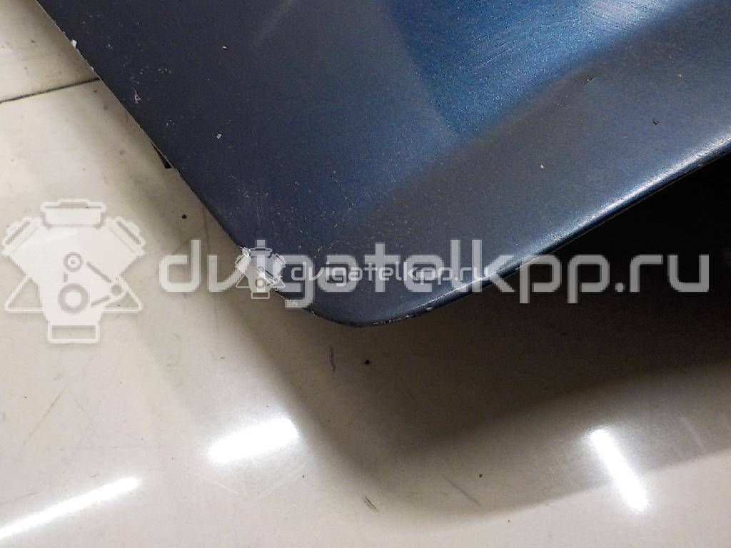 Фото Ремень безопасности с пиропатроном  96547899 для daewoo Nubira {forloop.counter}}