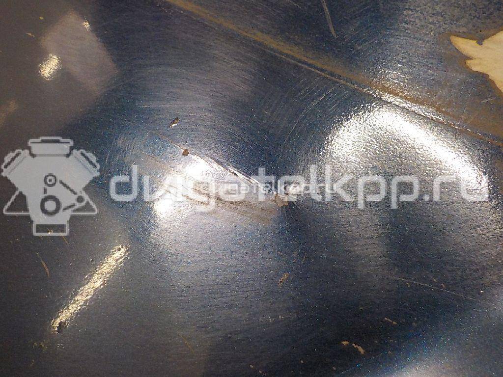 Фото Ремень безопасности с пиропатроном  96547899 для daewoo Nubira {forloop.counter}}