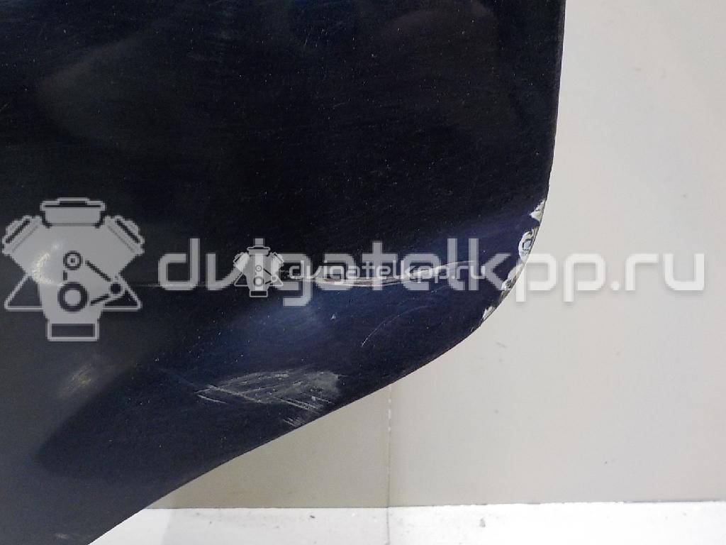 Фото Ремень безопасности с пиропатроном  96547899 для daewoo Nubira {forloop.counter}}