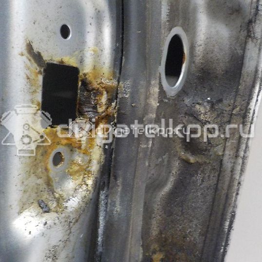 Фото Ремень безопасности с пиропатроном  96547899 для daewoo Nubira