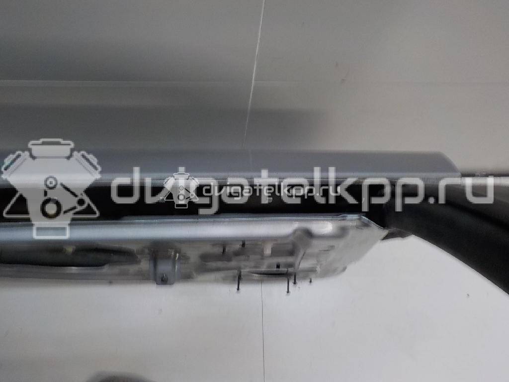 Фото Ремень безопасности с пиропатроном  96547899 для daewoo Nubira {forloop.counter}}