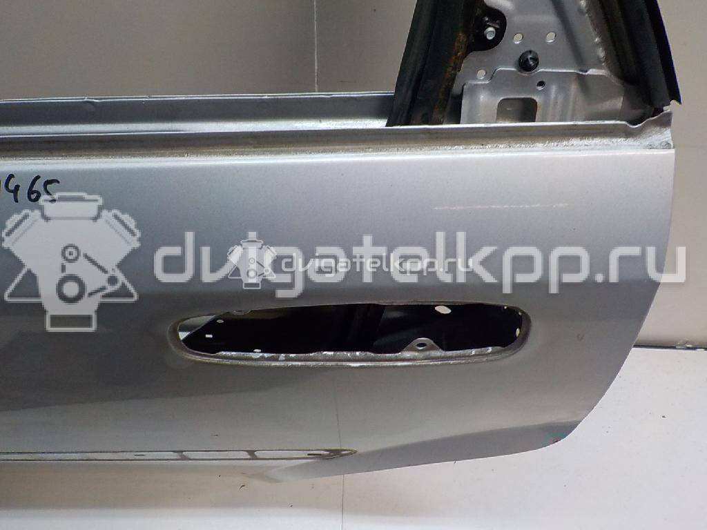 Фото Ремень безопасности с пиропатроном  96547899 для daewoo Nubira {forloop.counter}}
