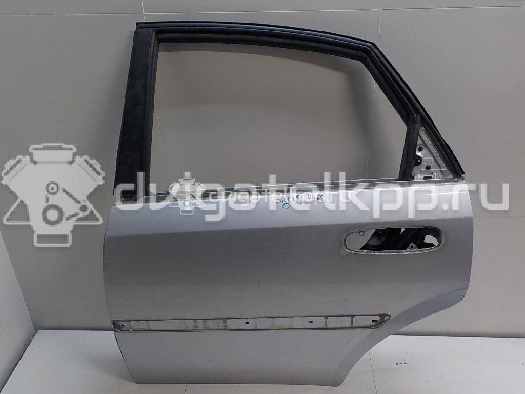 Фото Ремень безопасности с пиропатроном  96547899 для daewoo Nubira {forloop.counter}}