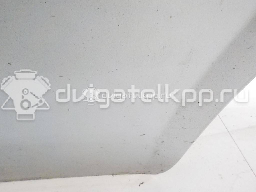 Фото Ремень безопасности с пиропатроном  96547899 для daewoo Nubira {forloop.counter}}