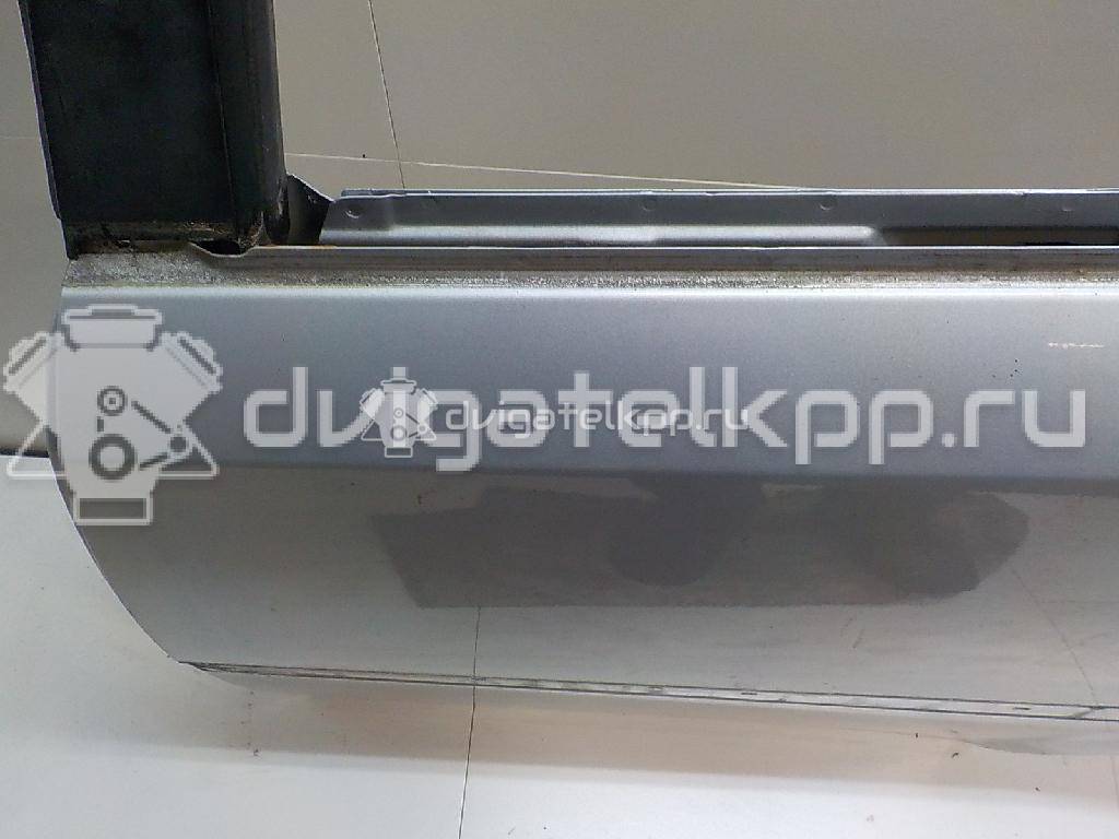 Фото Ремень безопасности с пиропатроном  96547899 для daewoo Nubira {forloop.counter}}
