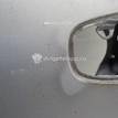 Фото Ремень безопасности с пиропатроном  96547899 для daewoo Nubira {forloop.counter}}