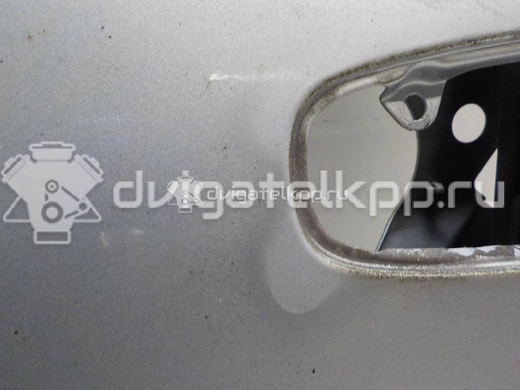 Фото Ремень безопасности с пиропатроном  96547899 для daewoo Nubira {forloop.counter}}