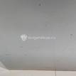 Фото Ремень безопасности с пиропатроном  96547899 для daewoo Nubira {forloop.counter}}