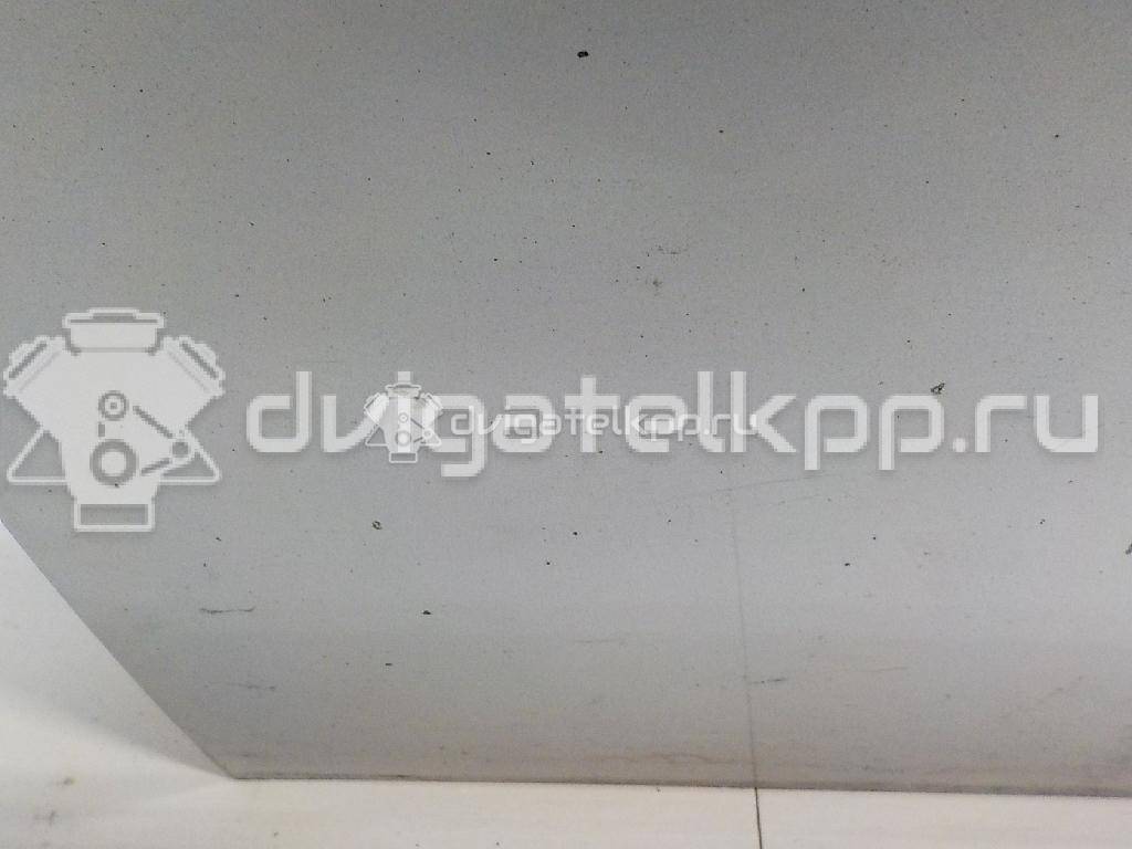 Фото Ремень безопасности с пиропатроном  96547899 для daewoo Nubira {forloop.counter}}