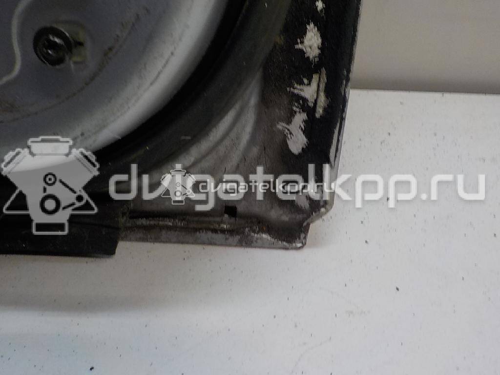 Фото Ремень безопасности с пиропатроном  96547899 для daewoo Nubira {forloop.counter}}