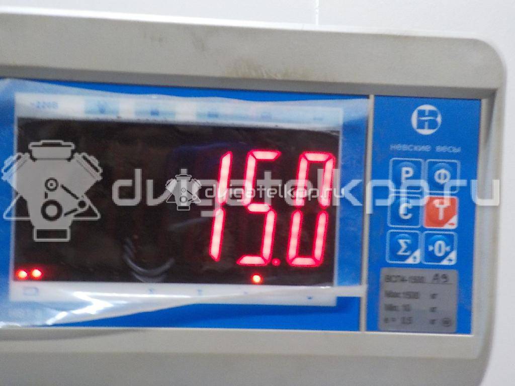 Фото Ремень безопасности с пиропатроном  96547899 для daewoo Nubira {forloop.counter}}