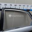 Фото Ремень безопасности с пиропатроном  96547899 для daewoo Nubira {forloop.counter}}