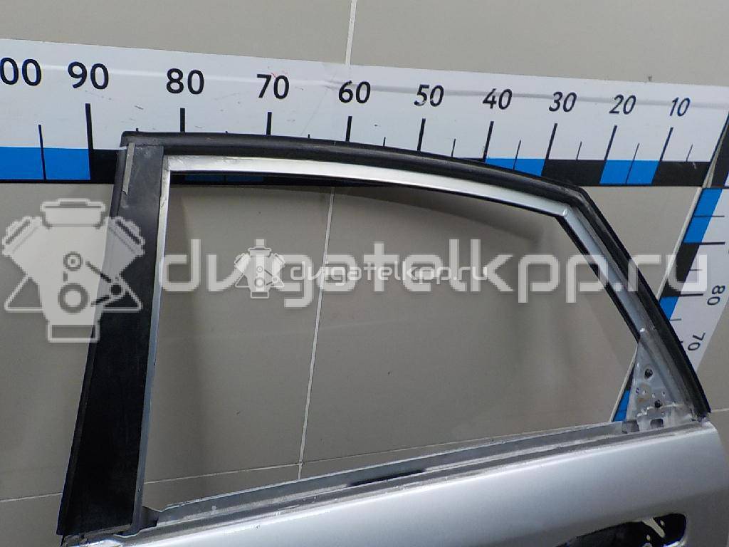 Фото Ремень безопасности с пиропатроном  96547899 для daewoo Nubira {forloop.counter}}