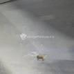 Фото Ремень безопасности с пиропатроном  96547899 для daewoo Nubira {forloop.counter}}